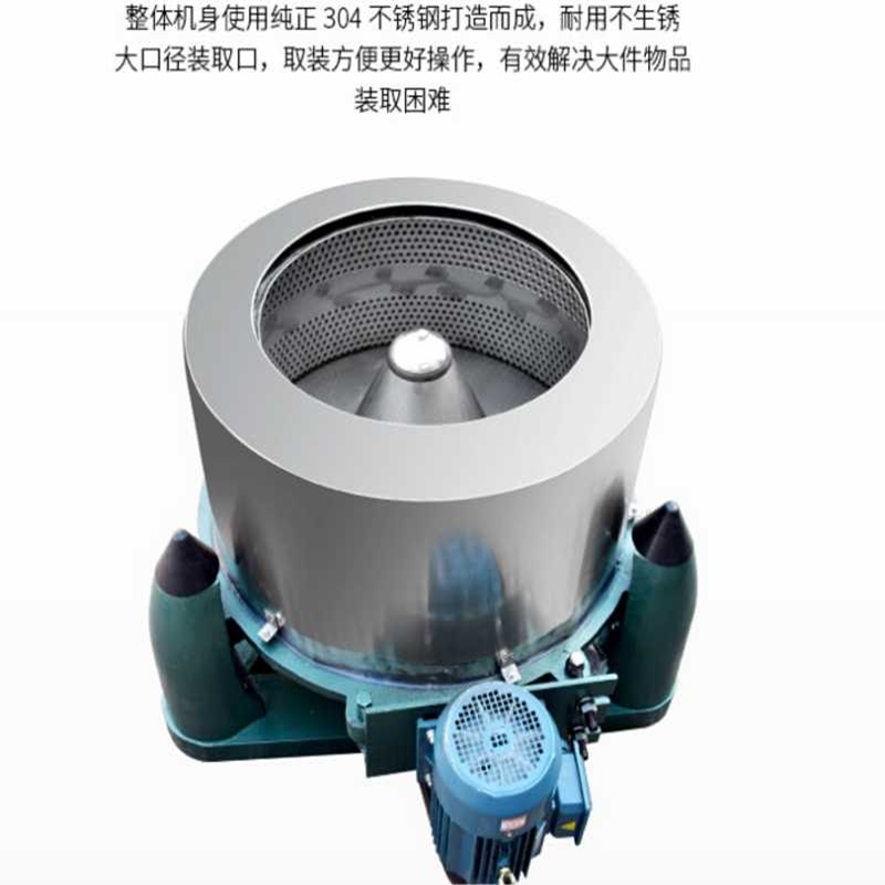 xʽú̿ÓˮC(j)㽭ˮI(y)xʽÓˮC(j)