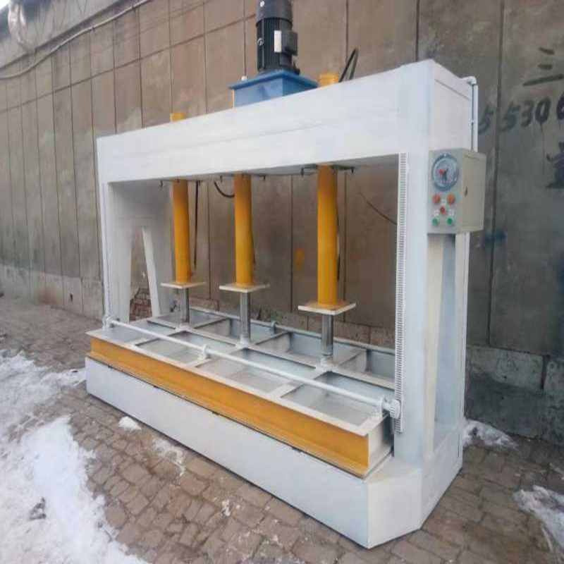 ľ䉺CCеͺϰ䉺Cƽ_䉺C