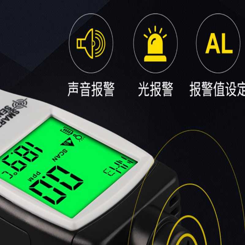 ᷿ÿȼ?x)w̽yxuȼԚw̽yx