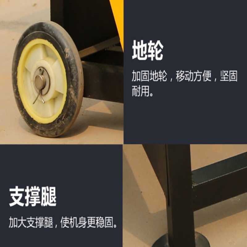 Ƅ(dng)(dng)YɳC(j)ӱеicpƄ(dng)ʽYɳC(j)