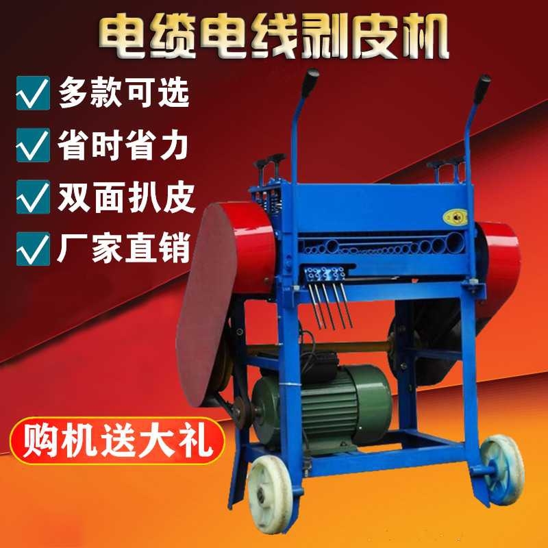 քӏUf|늾C(j)f|C(j)