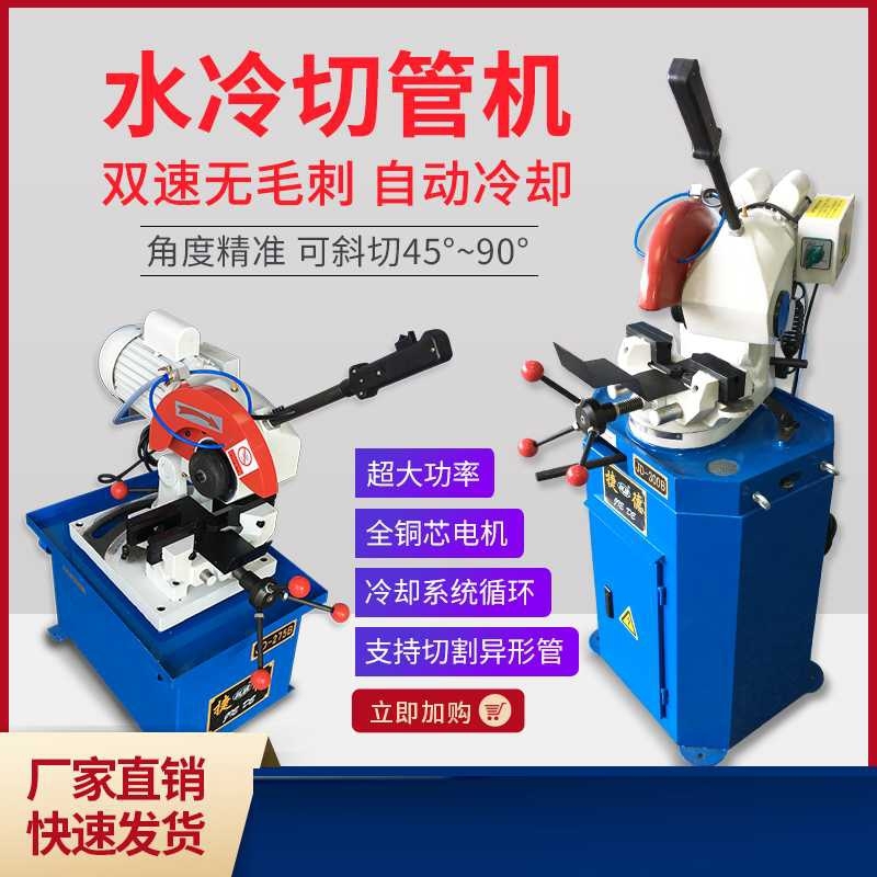 Ԅй¿ڙCLɳȫԄpvcйܙC