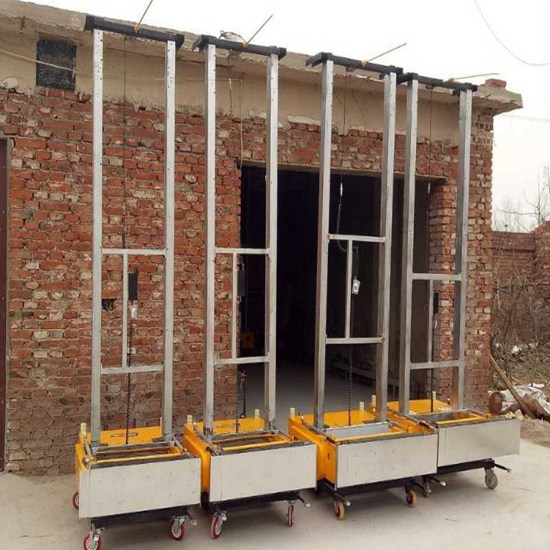 āĨҙC(j)ɽ̫ԭͿĨҙC(j)