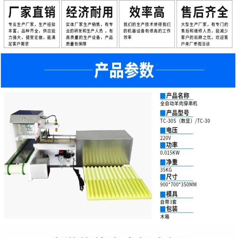 ք⴩CŴC⴮CԄ⴩CC