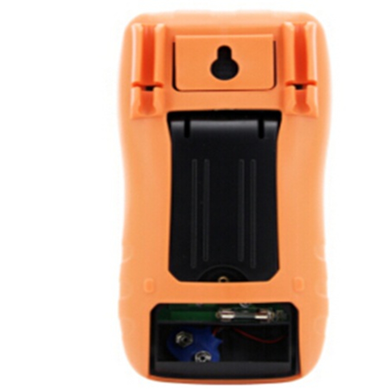 fñmf47fñQfñ830fñλfñ