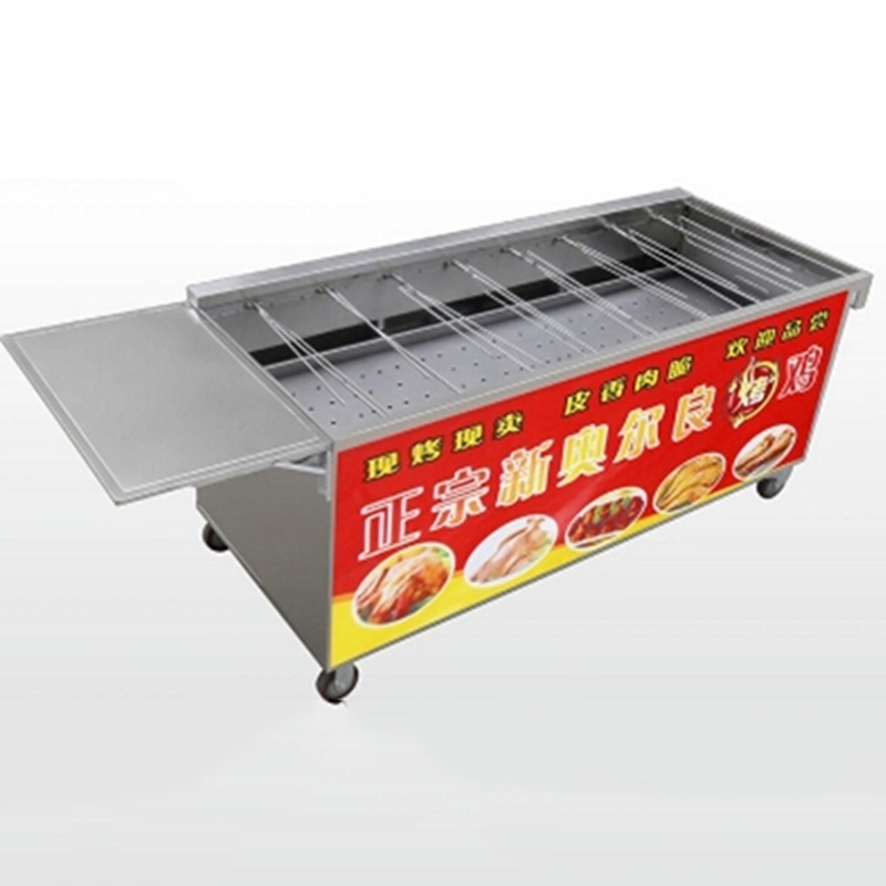 Ͻ늓uLutuL̿utȫԄӓuLutp̿PuLutuLutc