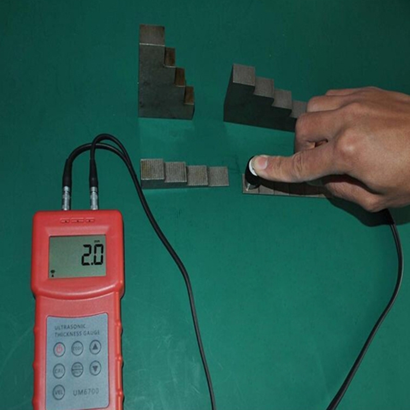 ͿӜy(c)xm̩ͿӜy(c)xӱںy(c)xֲڶȜy(c)xC(j)еy(c)x