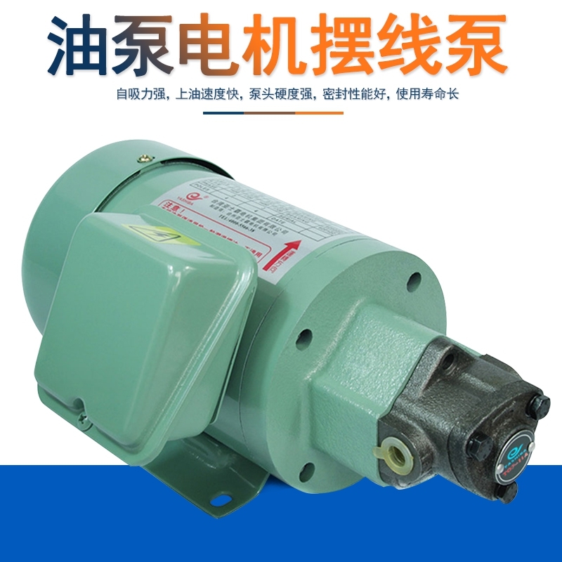 |I늄ϡ͝zb늄ӝtbh늄ӝbsb늄ӝ늄ӝamriv150