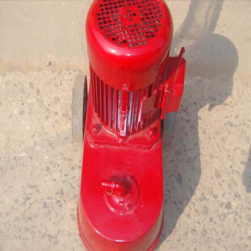 ͨˮĥʯCˮĥʯ坍CˮĥʯCdms350ʯˮĥʯCľ|ذˮĥʯC