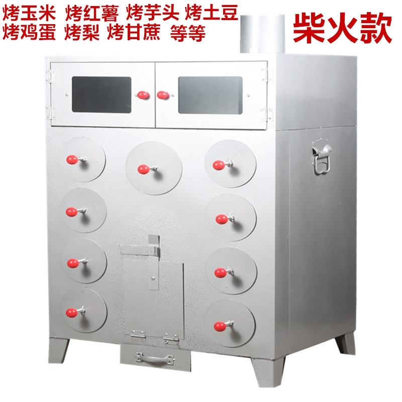 ̌΢tعϿع΢t΢t俾ع΢tعϲñrĤعϷô̼عϠt