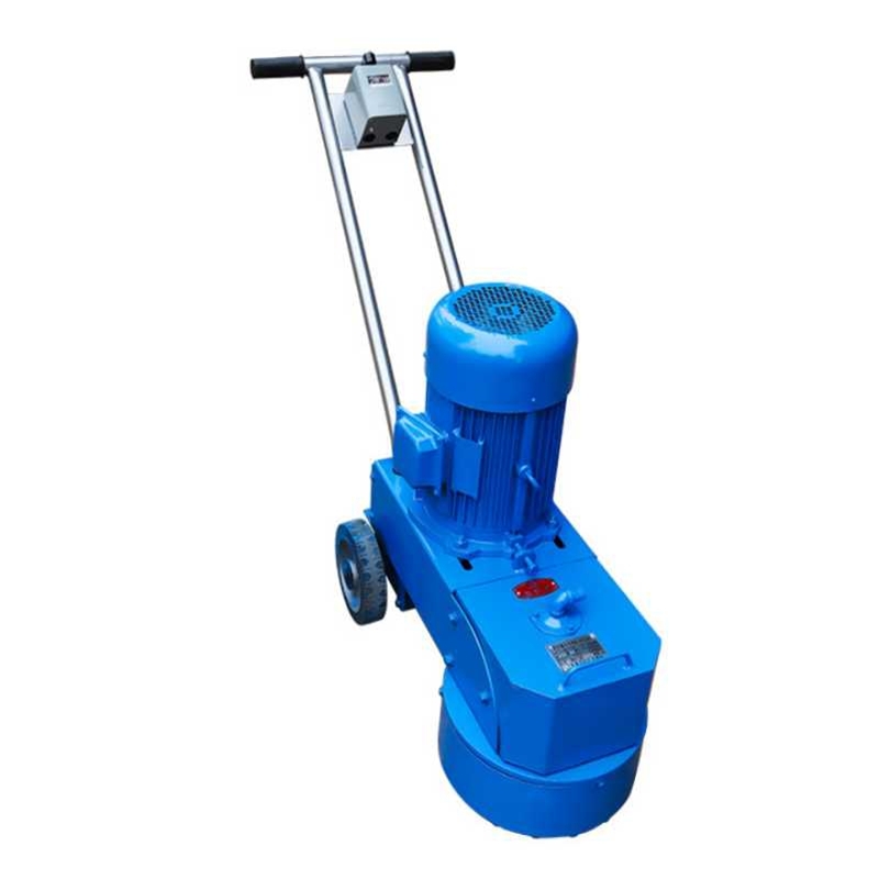 ˮĥʯC350ˮĥʯCʯˮĥʯCƺĥCˮĥʯC