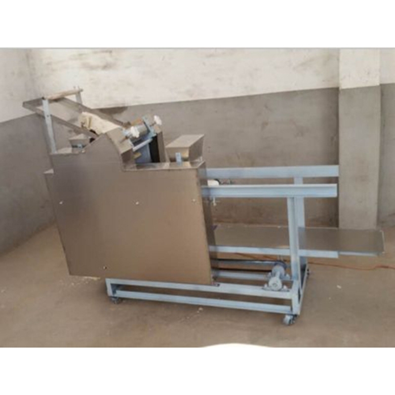 CPÉCһwC֔QCͥСCىC