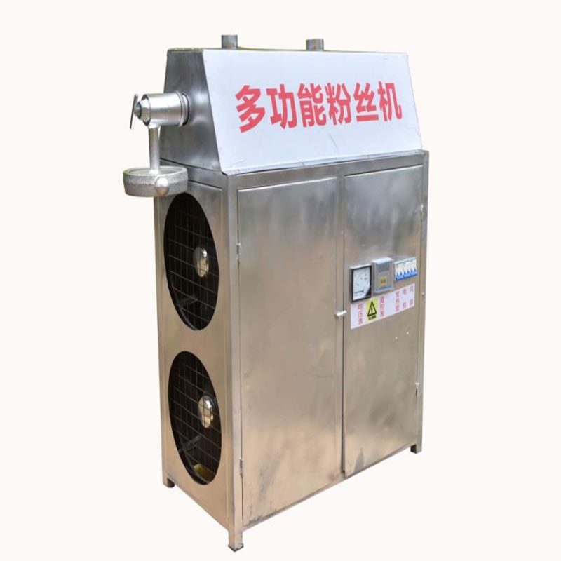 ֹ׾CtۙCt׾ۙC׷ۙC๦ܼtۗlC