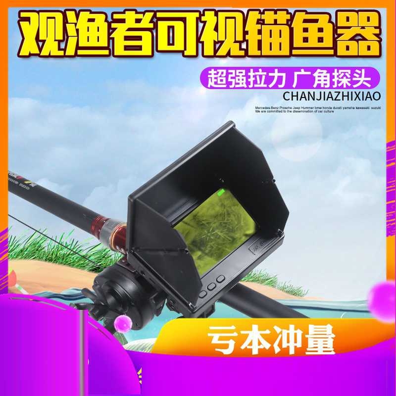 ̽~̽~ҕ̽~^~ҕ~̽~ҕ^~