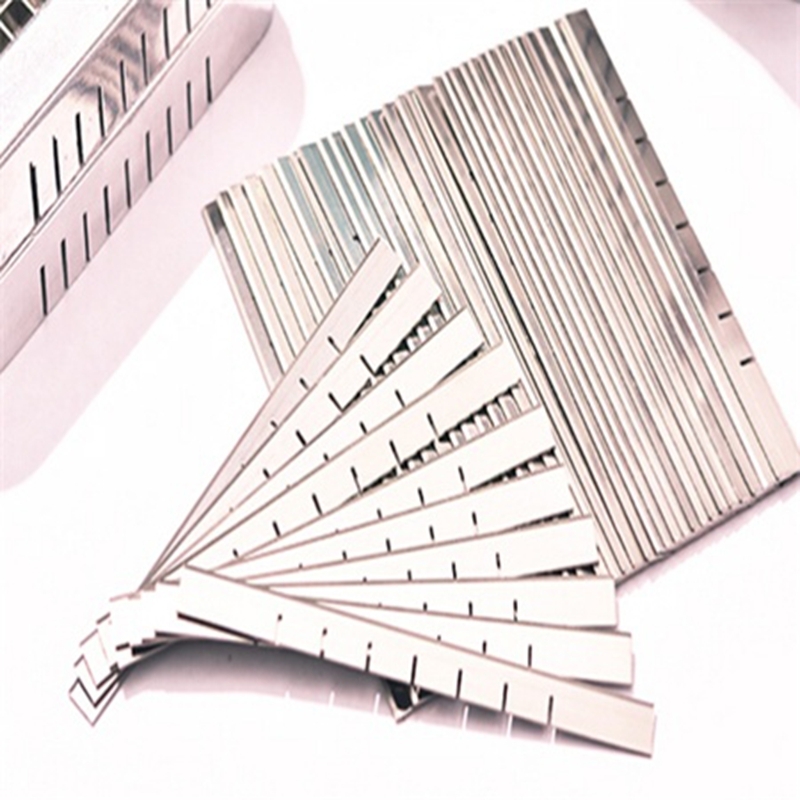 SнzC늃zC늄CƬнzC늄в˙CнzƬCʽ๦в˙C