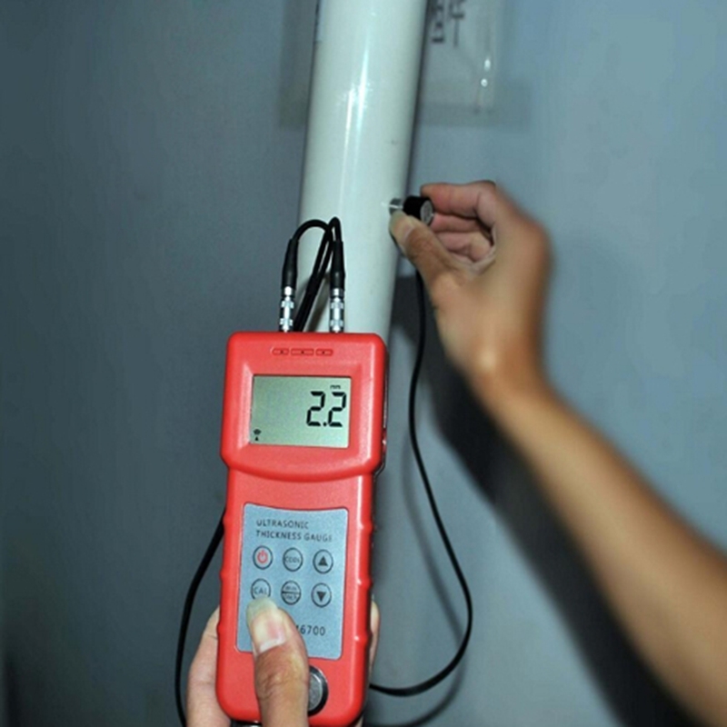 V|տĤyxݜyxĤyxyxyʽͿӜyx