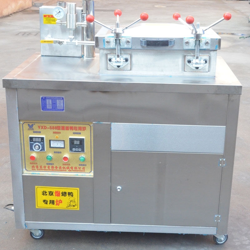 ݸ߉ըtȼDըtըt¾ʽըtʽըt߉