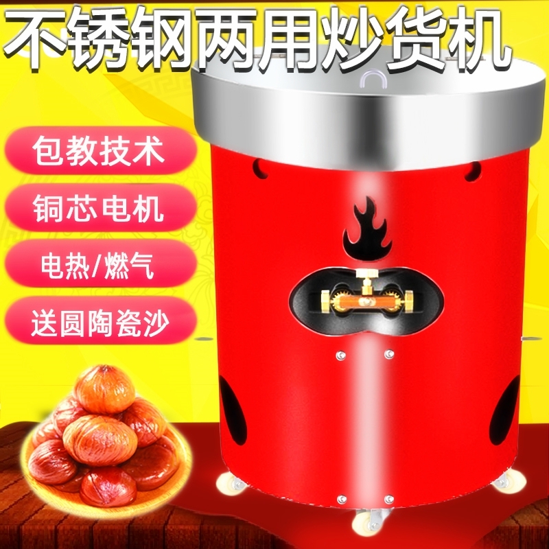 ȼͳ؛C͹ӳ؛CLͲ๦ܳ؛C๦ܻ؛C偳ϙC