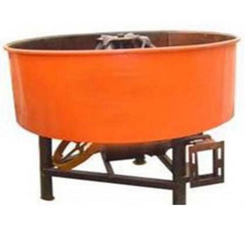 ɽ|ʝʽƽڈAPCƄʽƽڔCʽƽڏƔCʽƽϔCƽ˾ϔC