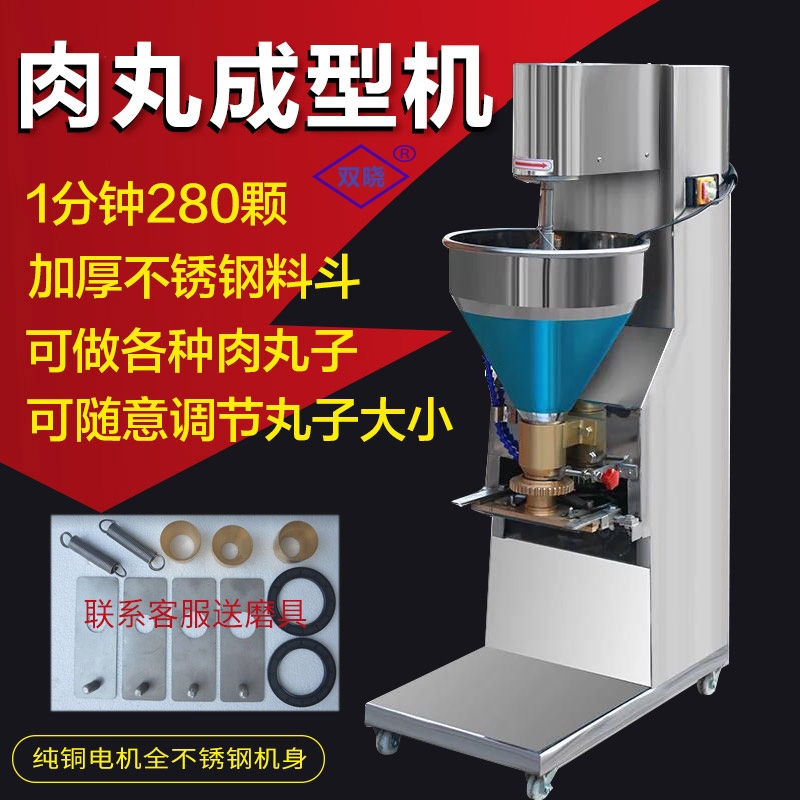 ȫԄCȫԄәCكәCֹ~CәC