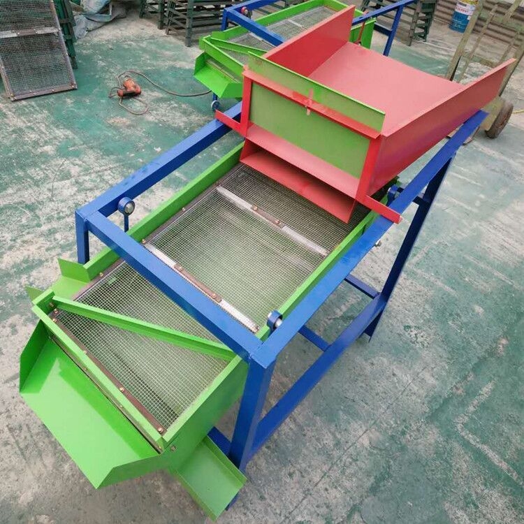 Zʳȥs|(zh)YxC СͶ๦ӺYСˮL(fng)xC