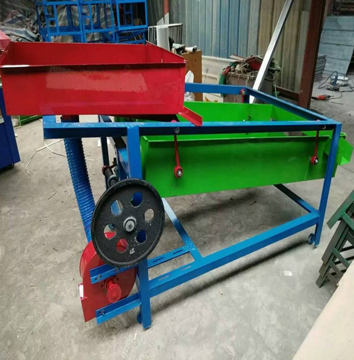 СS׺YxC ÆxC ZʳȥsC