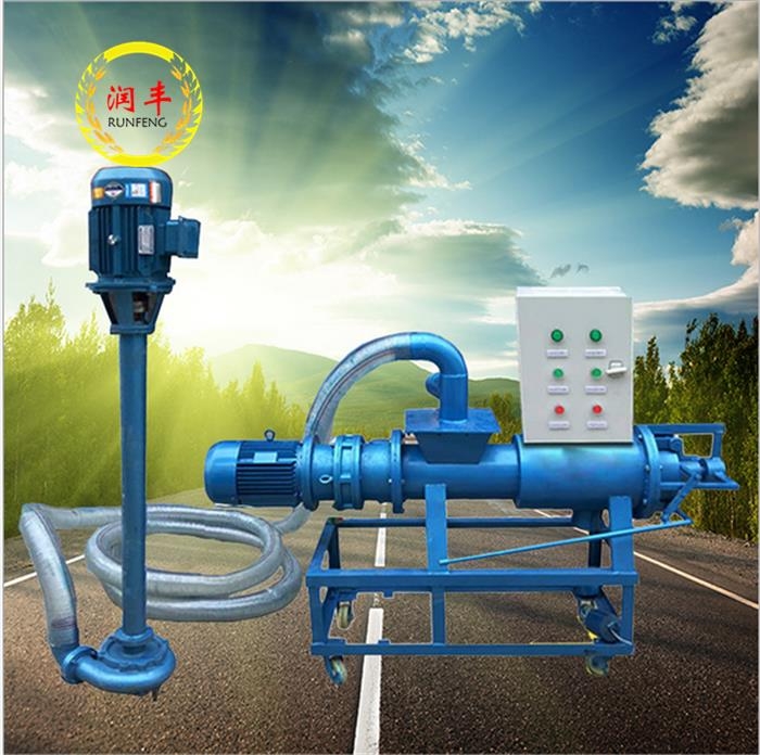 BֳSɝxC 280ͼSxCrʹע