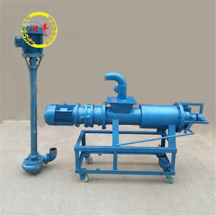 ţSɝxC(j) ׈(chng)Sˮ̎C(j)r(ji)