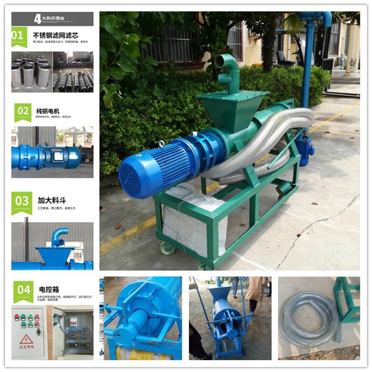 c͏NÓˮC iSxÓˮCSl