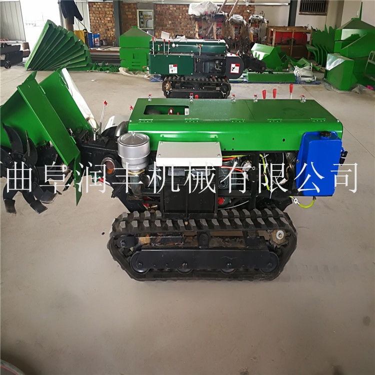 d˵ĲĎ_ϙCmÃӲ_ʩʳݸC