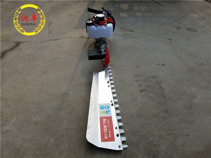 @ˇ쾰GhC ๦ܸݾGhC