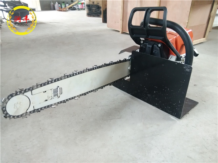 yʽژ(sh)C(j) ʽֲC(j)