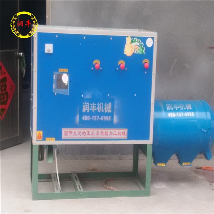 СsZÓƤƼRC СsZӹC