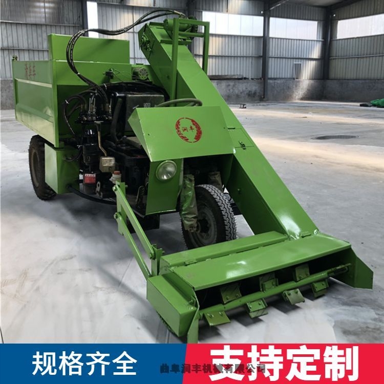 :ջԄ(dng)S܇(du)˨B(yng)ţmϲ|(zh)