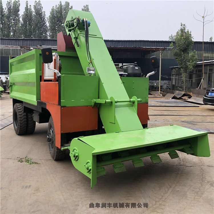 :ŽS܇(ch)r(ji)DƬ(lin)ϵʽ