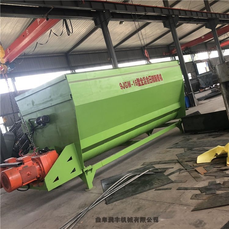 :_ݠʽtmrϔCϵַ