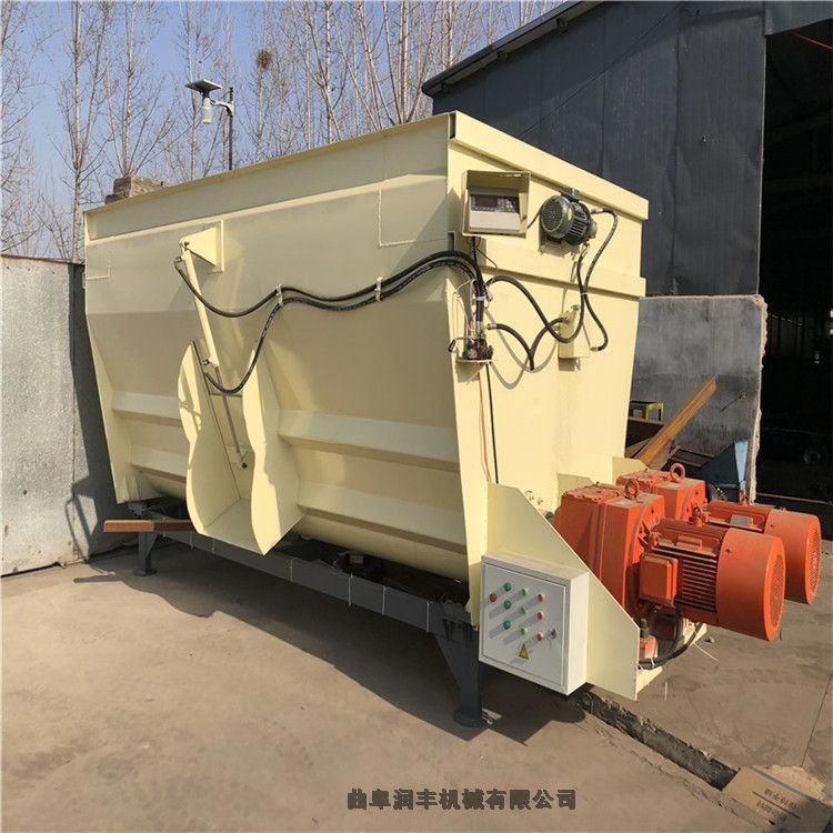 :KBƸtmrϔCƬҎ(gu)DƬ