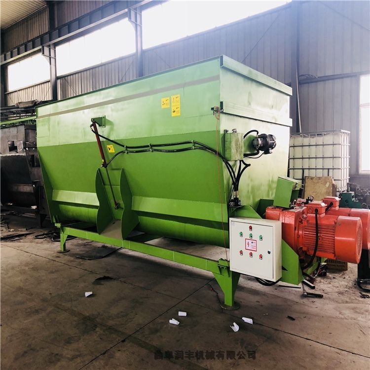 :FPˮtmrϔC(j)Ƭ(lin)ϵʽ