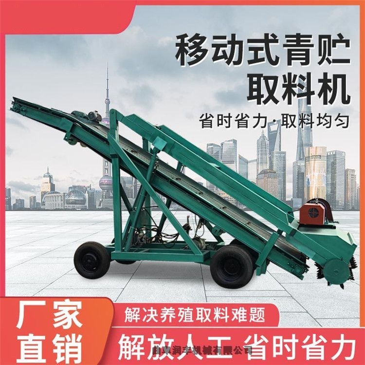 :AȡϙC(j)ُ(sh)(yu)|(zh)a(chn)Ʒ