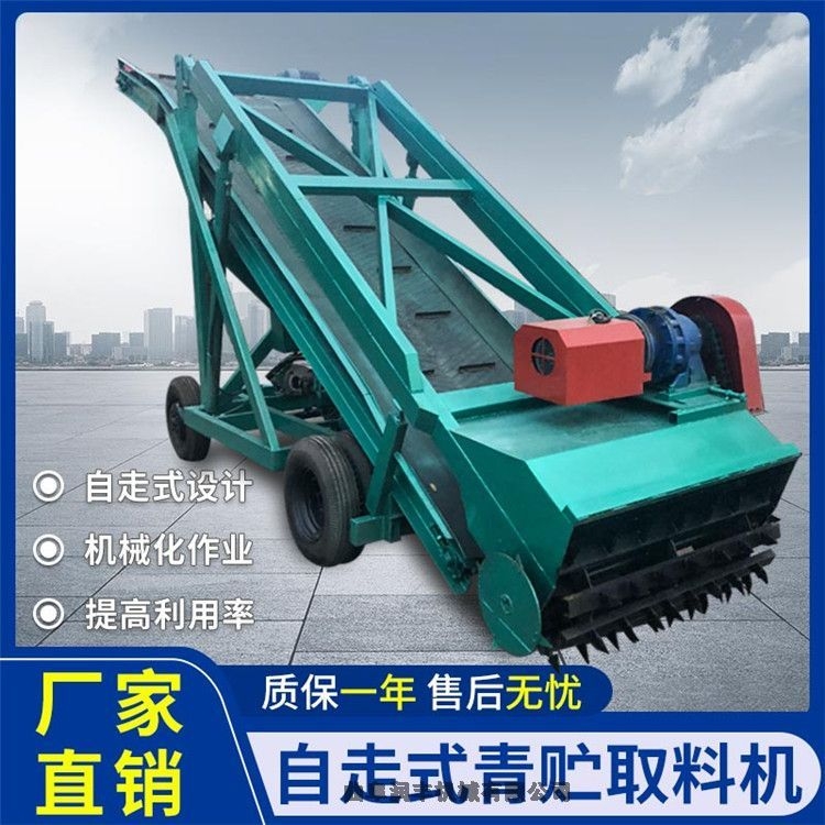 :ɽĎʽƄȡϙCBNۏS