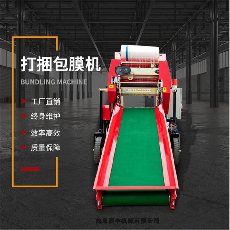 :ܿσ(ch)ȫԄ(dng)ĤC(j)(lin)ϵʽ