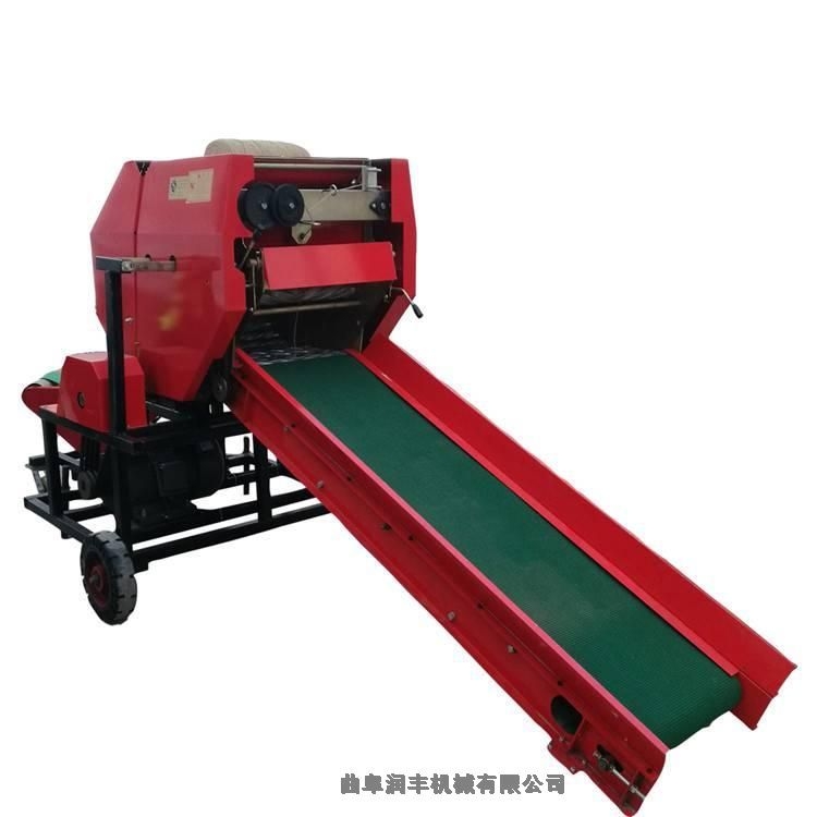 :l(wi)ĤCļҵĺñ|(zh)