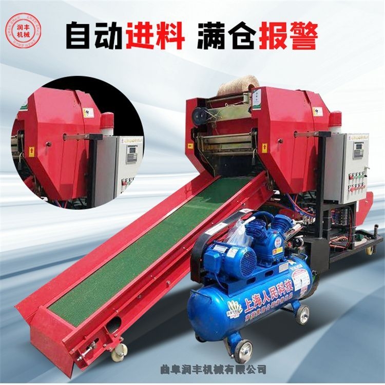 :dAĤC(j)(yu)|(zh)a(chn)Ʒ