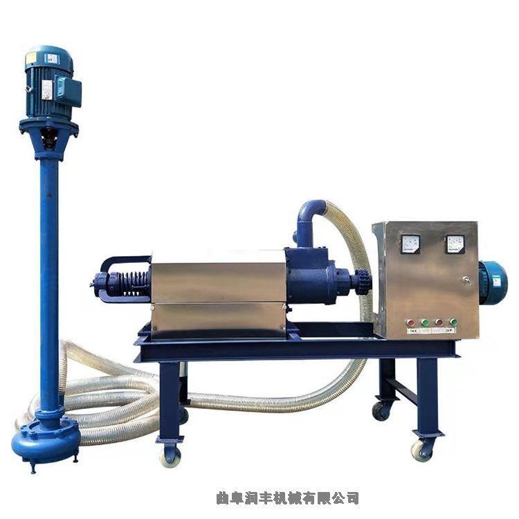 :ϺڸɝxC(j)Ӱb(lin)ϵʽ