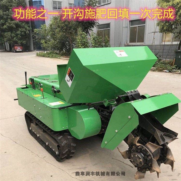 :Ȫ@C(j)ҕl(lin)ϵʽ