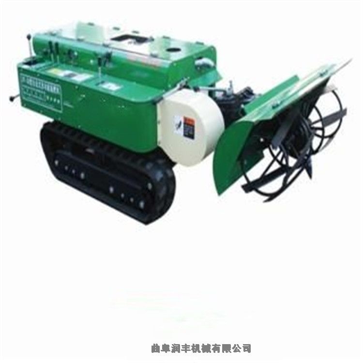 :ɽĎ_ϙC(j)X(lin)ϵַ