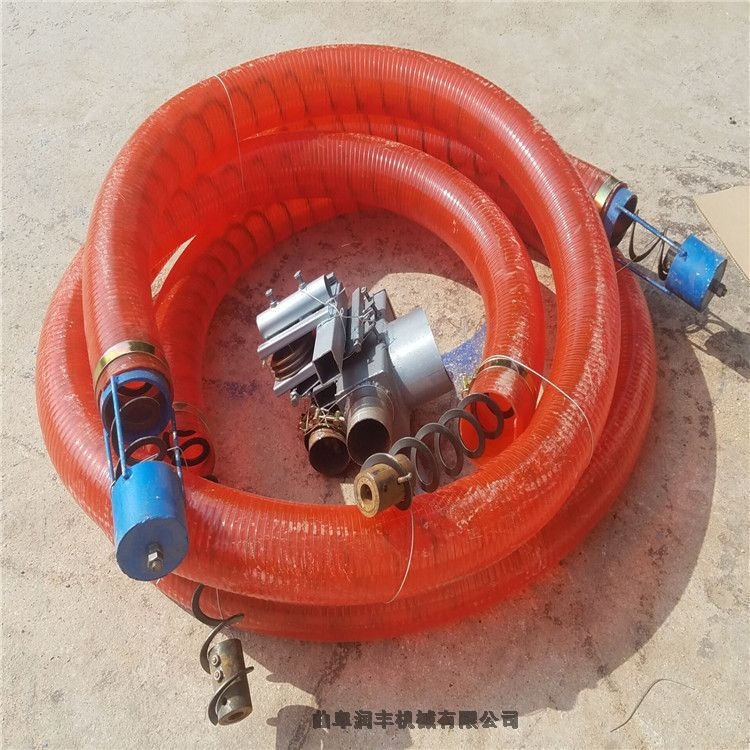 :CP(gun)ZC(j)͈DƬ