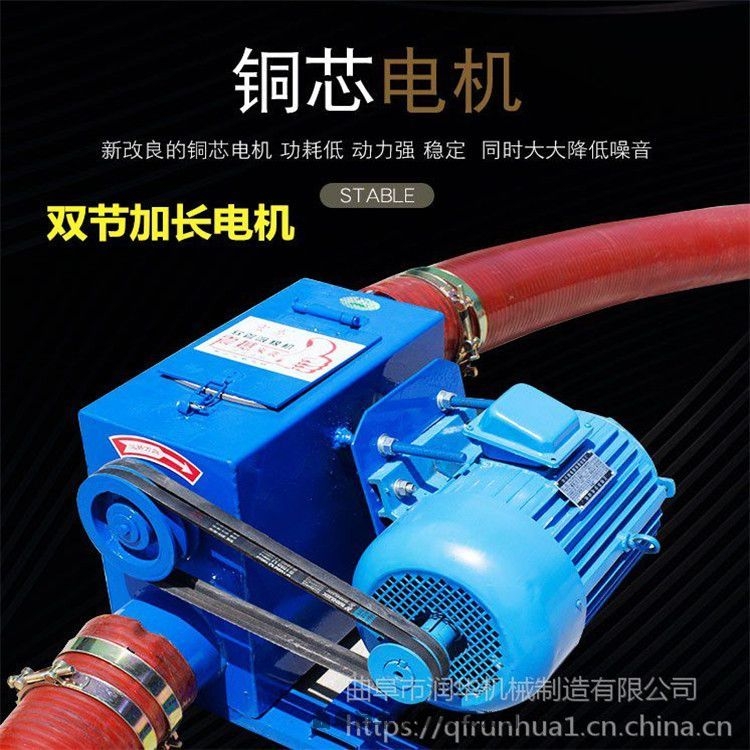 :KPZCDƬȫ2020܇dF؛