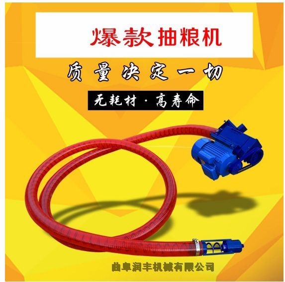 :½ZCDƬȫ2020r񌍻