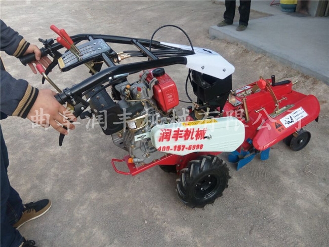 _C(j) _C(j)r gַ_ϙC(j)